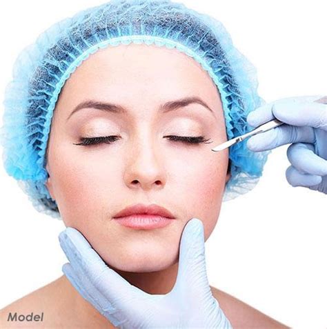 Skin Surgery Clinic In Dubai Laser And Skin Surgery Aestheticon