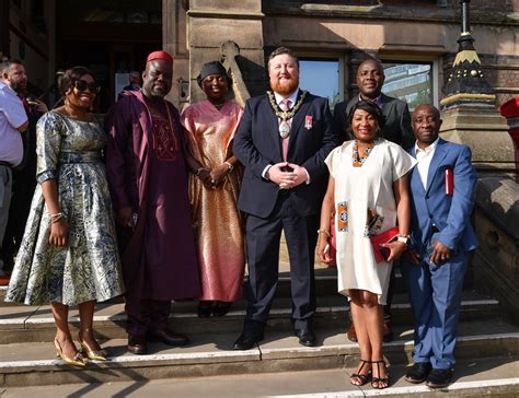 Passengers complain about the new St Helens bus station layout 15