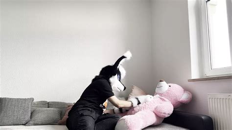 Free Plush Fuck Gay Porn Videos Xhamster