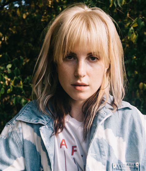 Top 999 Hayley Williams Wallpaper Full Hd 4k Free To Use