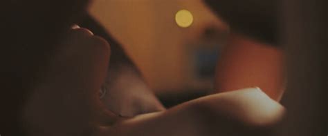 Nude Video Celebs Caroline Mercedes Hochfelner Nude Marlene 2020