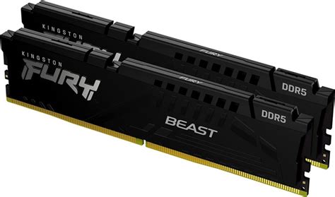 The best DDR5 RAM you can buy right now | Digital Trends