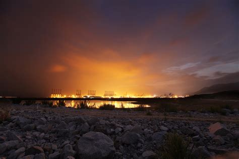 Amateur Fisherman Amateur Photography May 2014 V2PH