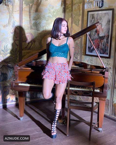 Sakshi Pradhan Hot Sexy Bold Pics Collection Aznude