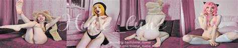 Hime Lune S Porn Videos Pornhub