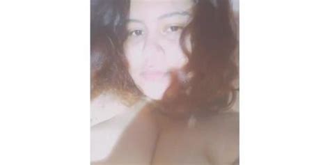 Curvy BBW Rica Tnaflix