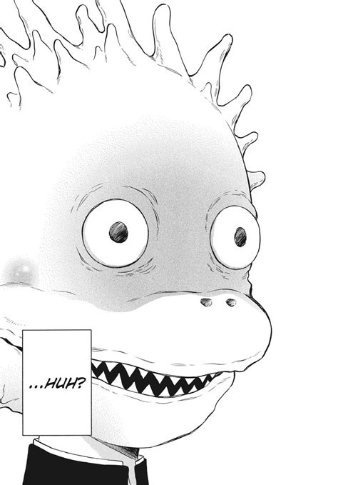 Reseña No soy un monstruo La historia de un chico gay de Kazuki Minamoto