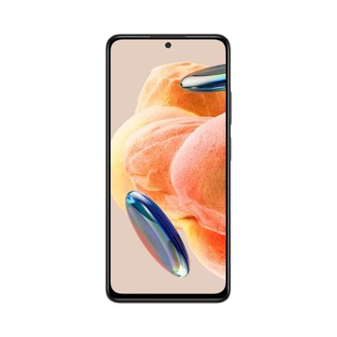 Celular Xiaomi Redmi Note12Pro 4G 128Gb 6Gb Appolo Viracel