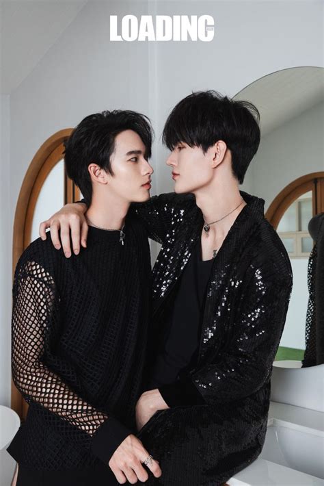 Pin De Claire Iles Em Pit Babe Bl Atores Bonitos Atores Avatares