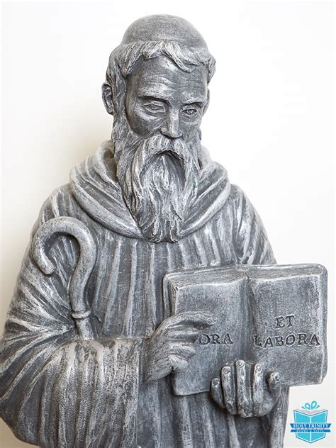 St Maximilian Kolbe Outdoor Statue Holy Trinity Catholic Books And Ts