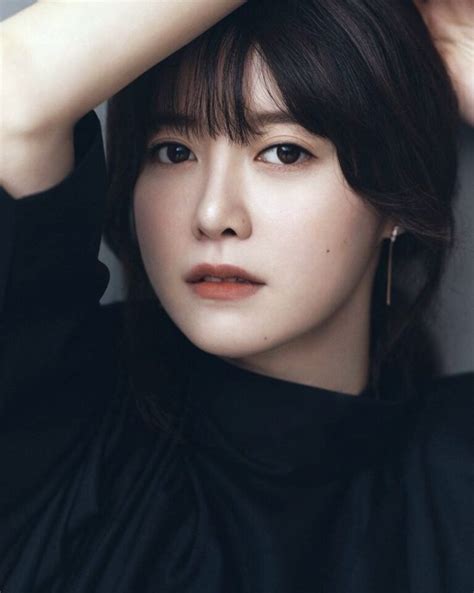 20 Hot Sexy Korean Women And Girls WomenExpert