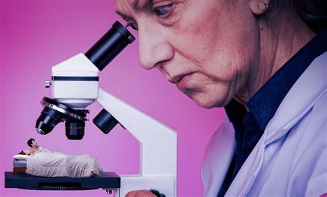 The Surprising New Science Behind Sex Attachment Waiting Mighty Pursuit