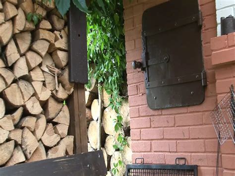 Premium Amateur Big Boobs Sexy Milf Anal Masturbation Xhamster