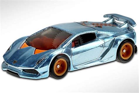 ホットウィールの 年 月発売分が発表アレが飛ばされ問題アリアリ月間 Hot Wheels 情報まとめ ホットウィール にわかマニア