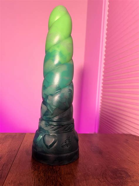 Im So Excited About My New Mystic Nudes Baddragon Nude Pics Org