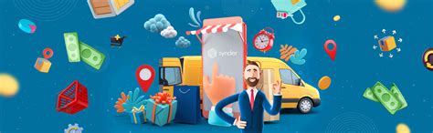 Top Bookkeeping Software - Best Accounting Software for Bookkeepers and ...