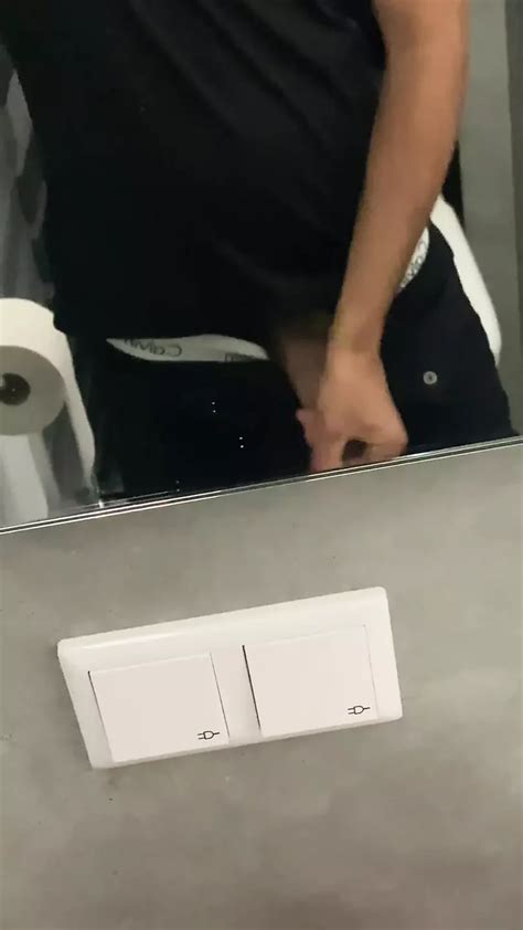 Boy Is Cumming On His Nike Frees After Run Gay Twink Porn Feat Jacob Bryde XHamster