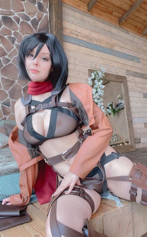 Helly Von Valentine Nude Porn Pictures XXX Photos Sex Images PICTOA