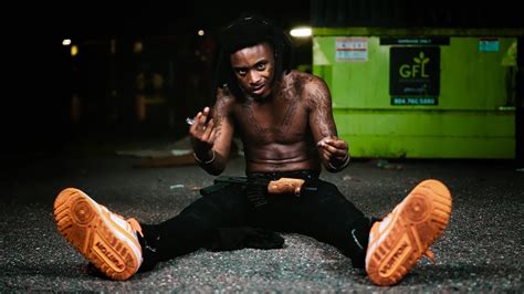 J Dot Breezy Type Beat Riot Youtube