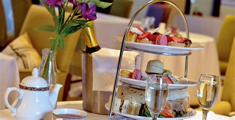 Highgate House Northamptonshire Directory