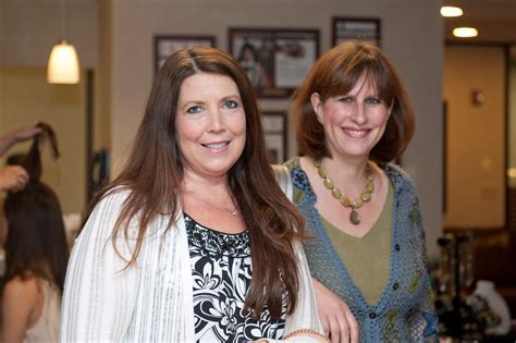 Gilf Milf Whore Workshop Mix Porn Pictures Xxx Photos Sex Images Pictoa