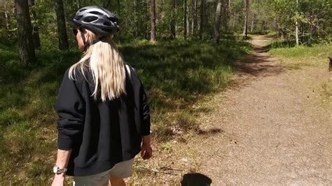 Extreme Pee Games Sex Movies Featuring DirtyTina