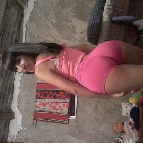 Hermosos Culos Photo Gallery Porn Pics Sex Photos Xxx Gifs At Tnaflix