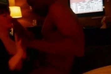 Her First Passionate Bbc Experience Amateur Porn Xhamster