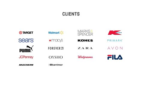 Factory Seamless Fishnet Sexy Body Stocking Sexy Bodystocking Lingerie For Women Nightwear