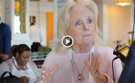 Automotive News Video U S Rep Debbie Dingell On Chinese Brands