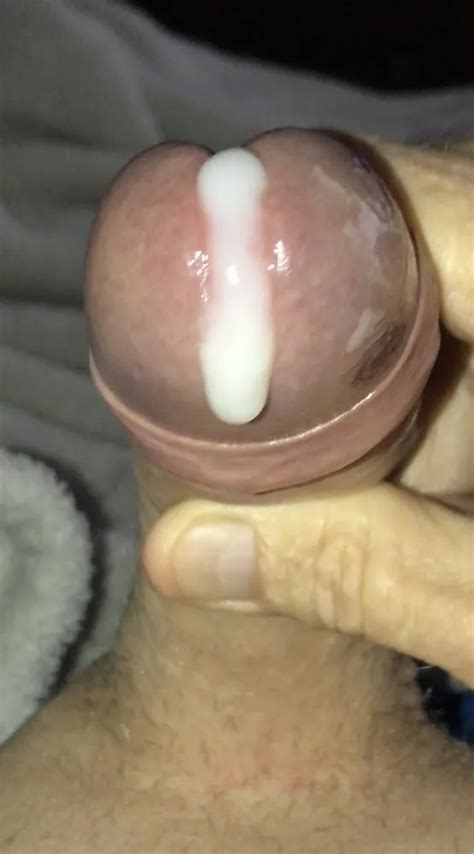 Cum Shot 13 Nude Pics XHamster