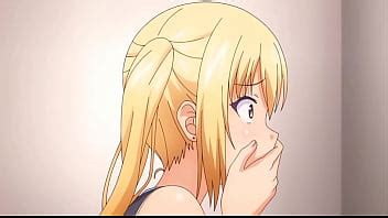 Animation Fuck Teen Masturbation XNXX