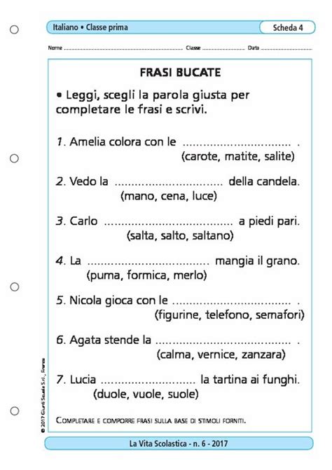 Citazioni Di Matematica Per Bambini