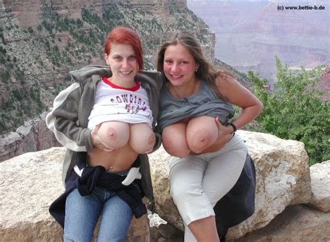 Bettie Ballhaus 2K Goddess 3 Bettie Nadine 0237 Porn Pic