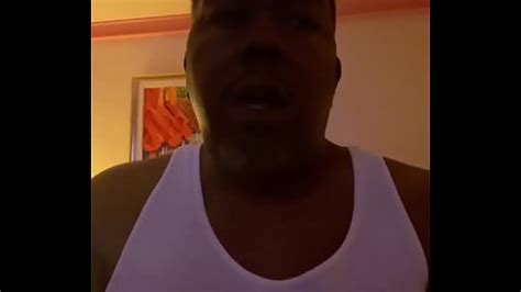 We On A Big Ass Boat Headed To Nassau Part One Xxx Mobile Porno Videos Movies IPornTV Net