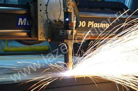 Фото лазерная резка металла,плазменная резка металла,станки ЧПУ,станки ...