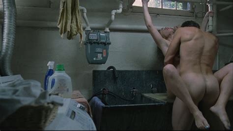 Kate Winslet Nude And Fucked American European Porn Xhamster