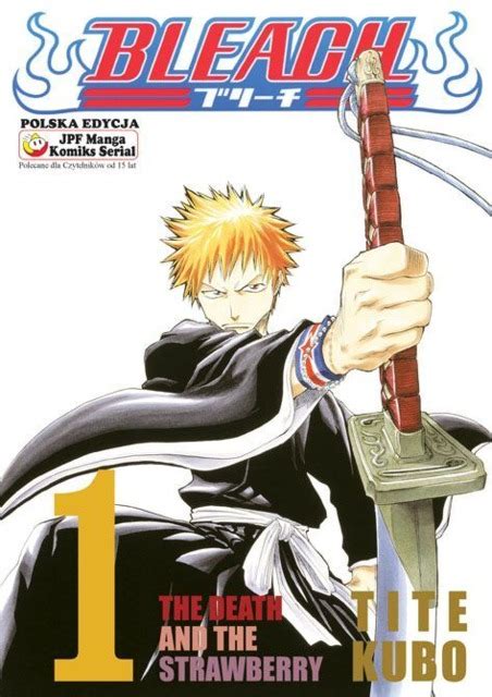 Bleach Screenshots Images And Pictures Comic Vine