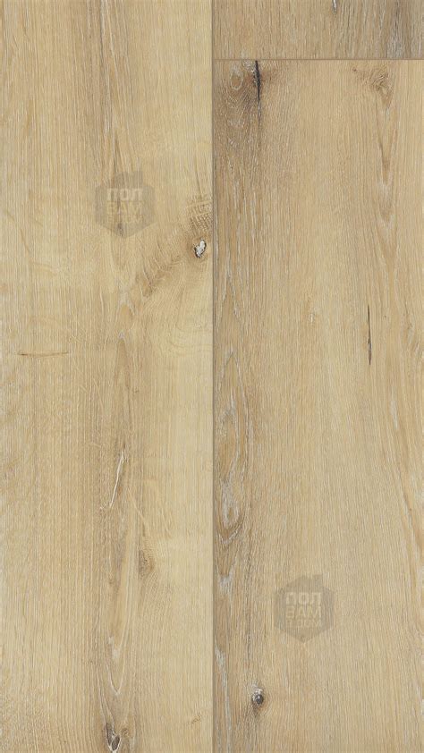 Floorwood Дуб Лоренц 1901 | SPC ламинат Floorwood Quantum