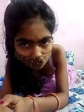 Jasica Naked Stripping On Cam For Live Sex Video Chat Gyrls