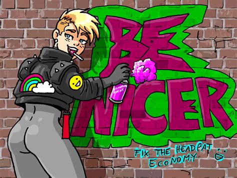 Rebellious Shik Graffiti Artist By Shabazik On Deviantart