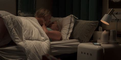 Watch Online Gracie Dzienny Rene Rapp Alyah Chanelle Scott Pauline Chalamet The Sex