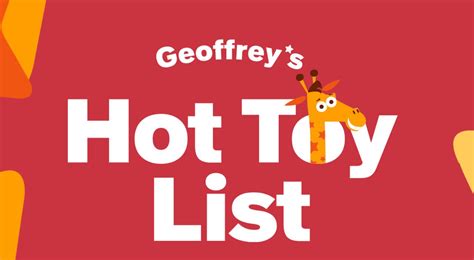 Best Toys To Gift From Toys R Us And Macys Hot Toy List Dollhouse Laser Tag More