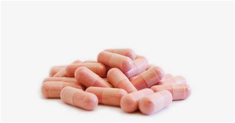 Are Cranberry Pills Good For You Benefits Side Effects And Dosage