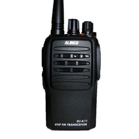 Alinco Walkie Talkie Alinco License Free Walkie Talkie Latest Price