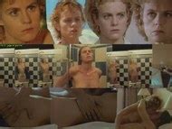 Naked Anne Richard In Juge Et Partie