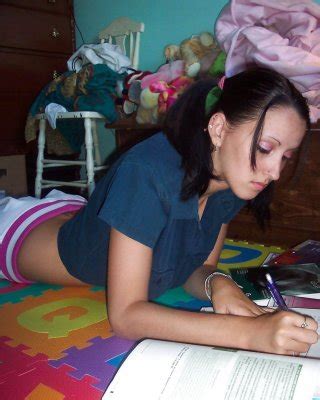 Vicky OneClickVicky Porn Pics XXX Photos Sex Images PICTOA