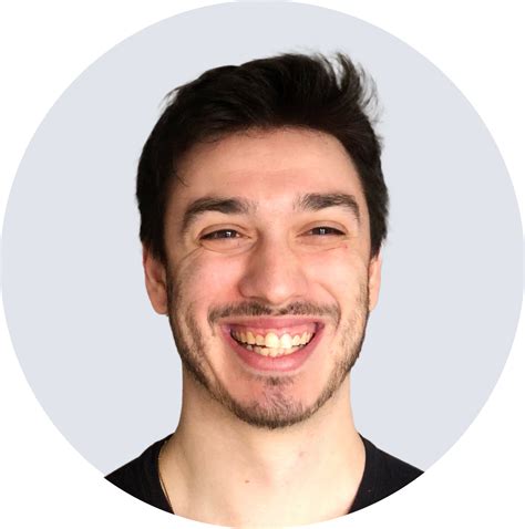 Trainer Dante Profile