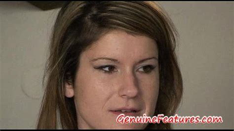 Lesbian Lapdance Search Xvideos