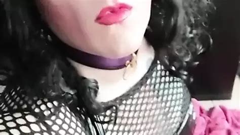 Zyone S Porn Videos And Reels Nude Photos And Bio On Xhamster